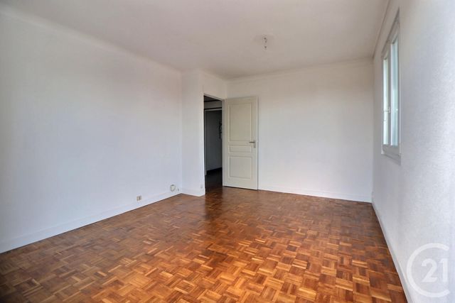 Appartement F3 à vendre - 3 pièces - 52.03 m2 - AULNAY SOUS BOIS - 93 - ILE-DE-FRANCE - Century 21 Dossimmo