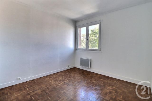 Appartement F3 à vendre - 3 pièces - 52.03 m2 - AULNAY SOUS BOIS - 93 - ILE-DE-FRANCE - Century 21 Dossimmo