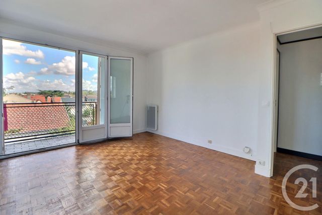 Appartement F3 à vendre AULNAY SOUS BOIS