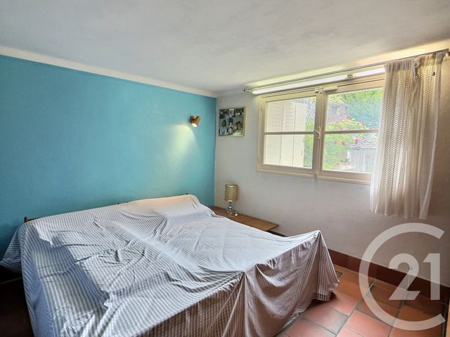 maison à vendre - 4 pièces - 113.57 m2 - AULNAY SOUS BOIS - 93 - ILE-DE-FRANCE - Century 21 Dossimmo