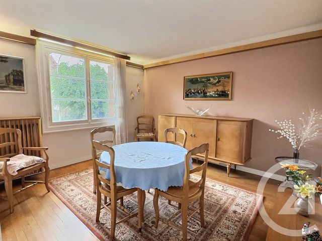 Maison à vendre AULNAY SOUS BOIS