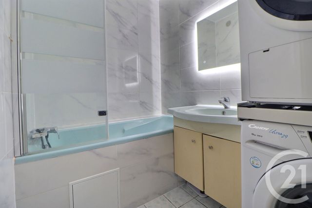 Afficher la photo en grand Appartement F4 à vendre - 4 pièces - 88.95 m2 - AULNAY SOUS BOIS - 93 - ILE-DE-FRANCE - Century 21 Dossimmo