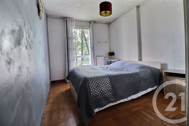 Afficher la photo en grand Appartement F4 à vendre - 4 pièces - 88.95 m2 - AULNAY SOUS BOIS - 93 - ILE-DE-FRANCE - Century 21 Dossimmo