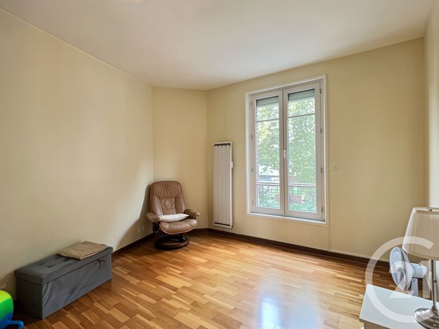 Appartement F2 à vendre - 2 pièces - 39.04 m2 - AULNAY SOUS BOIS - 93 - ILE-DE-FRANCE - Century 21 Dossimmo