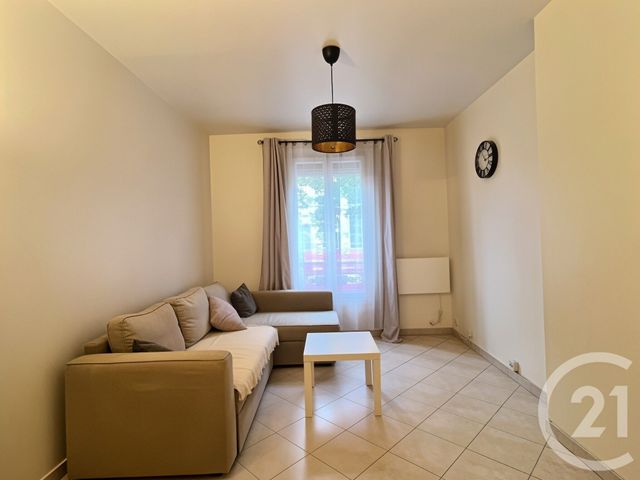 Appartement F2 à vendre AULNAY SOUS BOIS