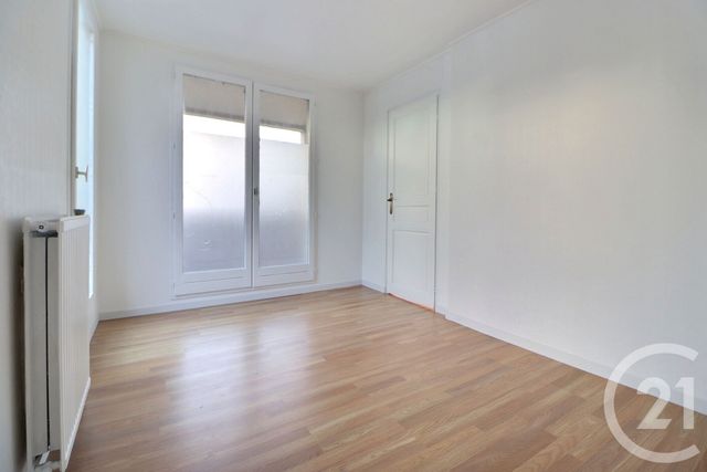 Appartement F3 à vendre - 3 pièces - 71.27 m2 - AULNAY SOUS BOIS - 93 - ILE-DE-FRANCE - Century 21 Dossimmo