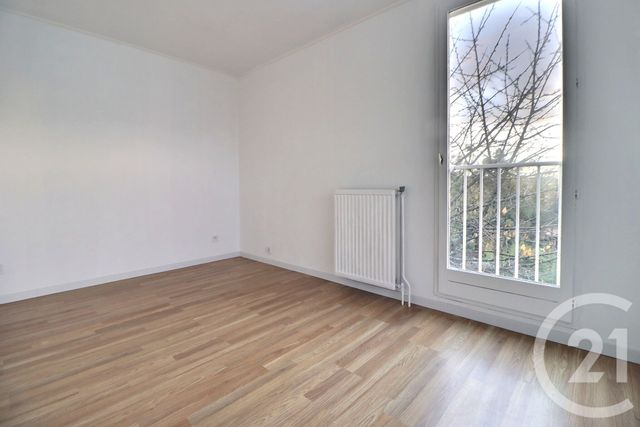 Appartement F3 à vendre - 3 pièces - 71.27 m2 - AULNAY SOUS BOIS - 93 - ILE-DE-FRANCE - Century 21 Dossimmo
