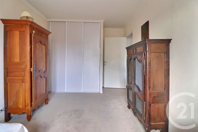 Appartement F3 à vendre - 3 pièces - 69.82 m2 - AULNAY SOUS BOIS - 93 - ILE-DE-FRANCE - Century 21 Dossimmo