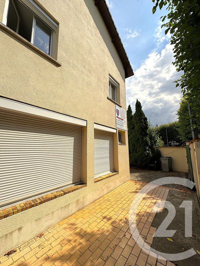 Appartement F3 à vendre - 3 pièces - 52.24 m2 - AULNAY SOUS BOIS - 93 - ILE-DE-FRANCE - Century 21 Dossimmo