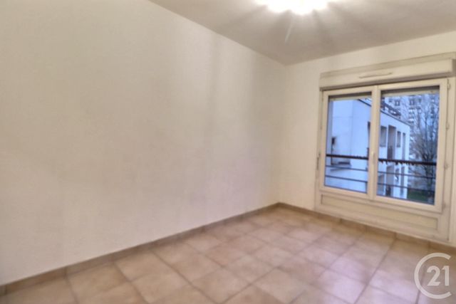 Appartement F4 à vendre - 4 pièces - 70.3 m2 - AULNAY SOUS BOIS - 93 - ILE-DE-FRANCE - Century 21 Dossimmo