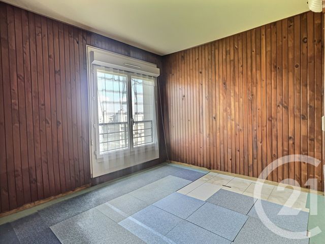 Appartement F4 à vendre - 4 pièces - 67.52 m2 - AULNAY SOUS BOIS - 93 - ILE-DE-FRANCE - Century 21 Dossimmo