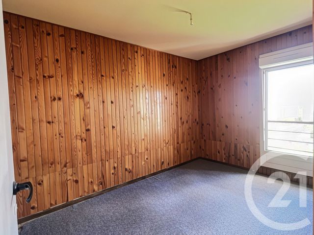 Appartement F4 à vendre - 4 pièces - 67.52 m2 - AULNAY SOUS BOIS - 93 - ILE-DE-FRANCE - Century 21 Dossimmo
