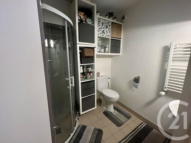 maison à vendre - 5 pièces - 100.0 m2 - BONDY - 93 - ILE-DE-FRANCE - Century 21 Dossimmo