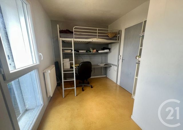 maison à vendre - 5 pièces - 100.0 m2 - BONDY - 93 - ILE-DE-FRANCE - Century 21 Dossimmo