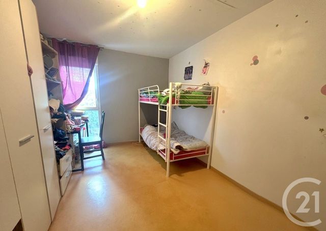 maison à vendre - 5 pièces - 100.0 m2 - BONDY - 93 - ILE-DE-FRANCE - Century 21 Dossimmo