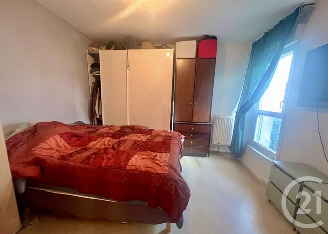 maison à vendre - 5 pièces - 100.0 m2 - BONDY - 93 - ILE-DE-FRANCE - Century 21 Dossimmo