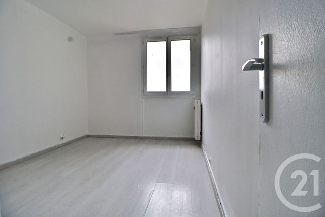 Appartement F4 à vendre - 4 pièces - 76.01 m2 - AULNAY SOUS BOIS - 93 - ILE-DE-FRANCE - Century 21 Dossimmo