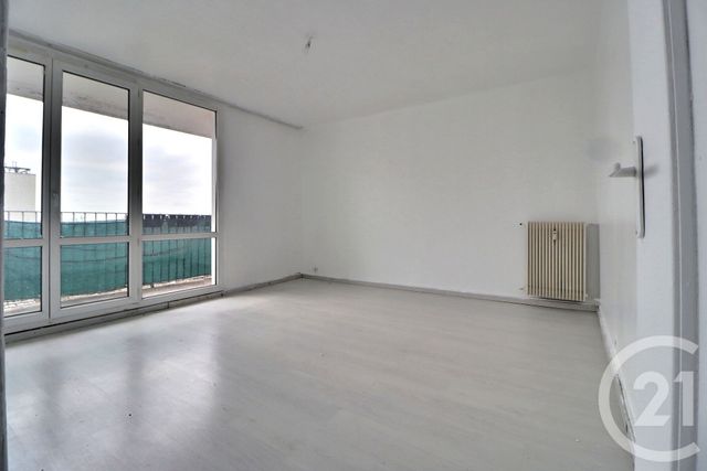 Appartement F4 à vendre - 4 pièces - 76.01 m2 - AULNAY SOUS BOIS - 93 - ILE-DE-FRANCE - Century 21 Dossimmo