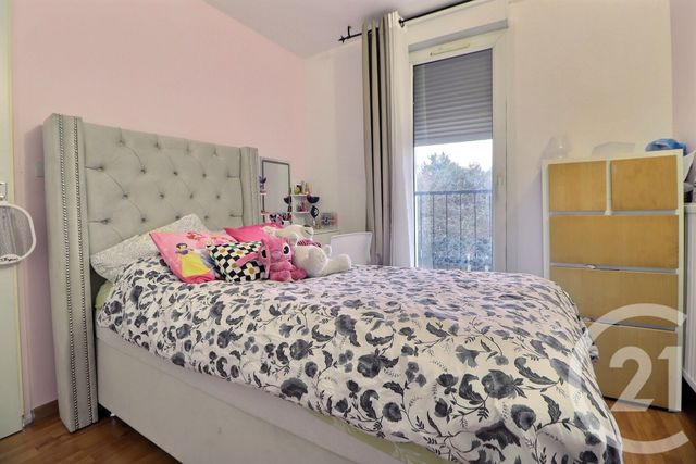 maison à vendre - 6 pièces - 102.11 m2 - AULNAY SOUS BOIS - 93 - ILE-DE-FRANCE - Century 21 Dossimmo