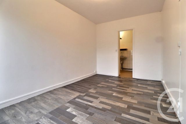 Appartement à vendre - 2 pièces - 44.56 m2 - AULNAY SOUS BOIS - 93 - ILE-DE-FRANCE - Century 21 Dossimmo