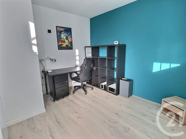 maison à vendre - 7 pièces - 153.0 m2 - AULNAY SOUS BOIS - 93 - ILE-DE-FRANCE - Century 21 Dossimmo