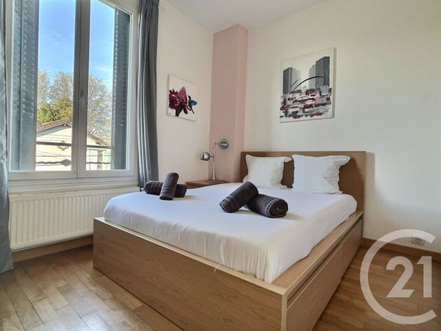 maison à vendre - 7 pièces - 153.0 m2 - AULNAY SOUS BOIS - 93 - ILE-DE-FRANCE - Century 21 Dossimmo