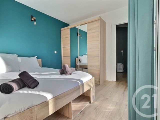 maison à vendre - 7 pièces - 153.0 m2 - AULNAY SOUS BOIS - 93 - ILE-DE-FRANCE - Century 21 Dossimmo