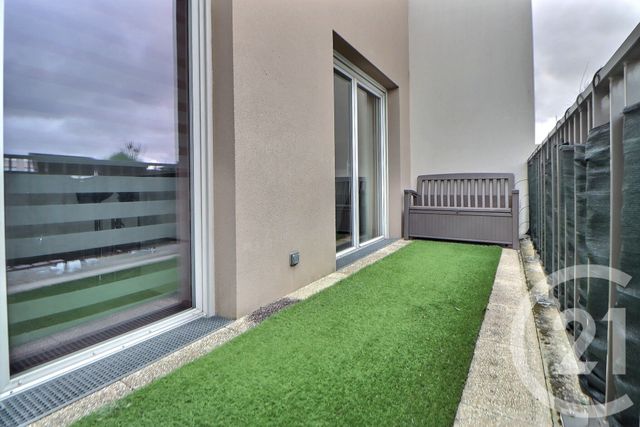 Appartement F4 à vendre - 4 pièces - 74.56 m2 - AULNAY SOUS BOIS - 93 - ILE-DE-FRANCE - Century 21 Dossimmo