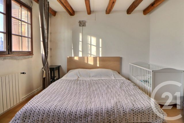 maison à vendre - 5 pièces - 102.63 m2 - AULNAY SOUS BOIS - 93 - ILE-DE-FRANCE - Century 21 Dossimmo