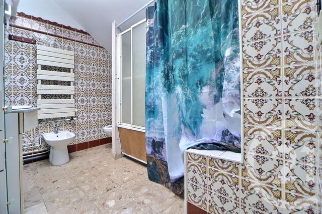 maison à vendre - 6 pièces - 145.0 m2 - AULNAY SOUS BOIS - 93 - ILE-DE-FRANCE - Century 21 Dossimmo