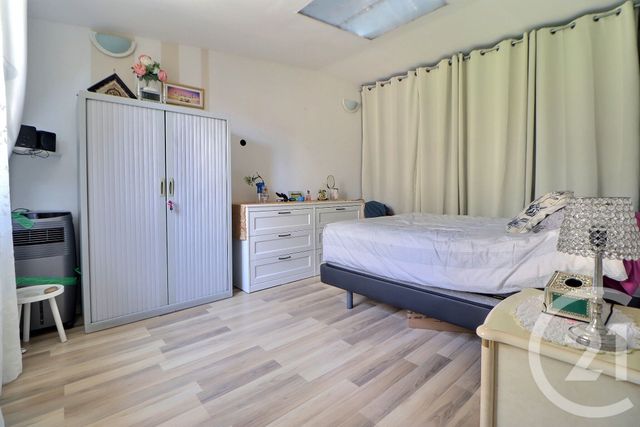 maison à vendre - 6 pièces - 145.0 m2 - AULNAY SOUS BOIS - 93 - ILE-DE-FRANCE - Century 21 Dossimmo