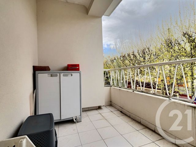 maison à vendre - 5 pièces - 151.88 m2 - AULNAY SOUS BOIS - 93 - ILE-DE-FRANCE - Century 21 Dossimmo