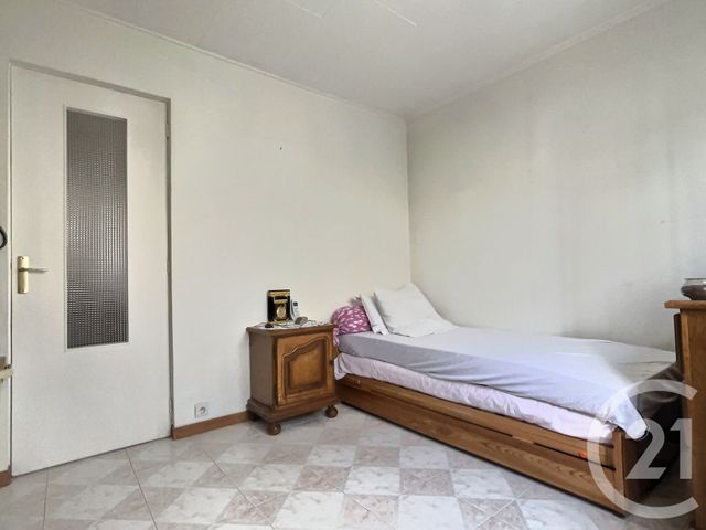 maison à vendre - 5 pièces - 151.88 m2 - AULNAY SOUS BOIS - 93 - ILE-DE-FRANCE - Century 21 Dossimmo