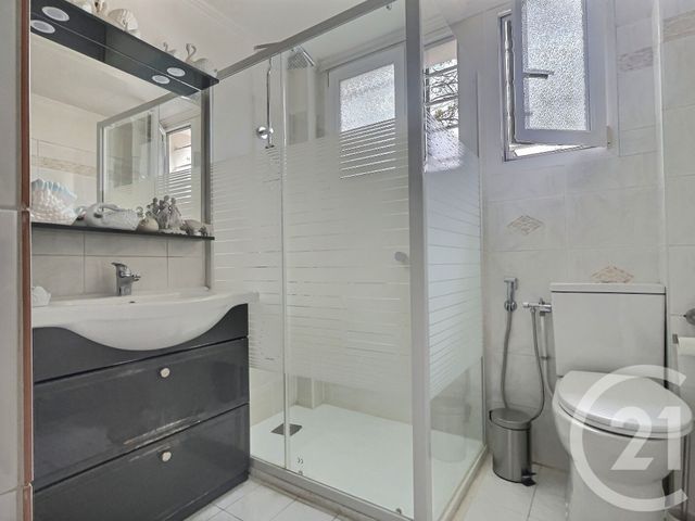 maison à vendre - 5 pièces - 151.88 m2 - AULNAY SOUS BOIS - 93 - ILE-DE-FRANCE - Century 21 Dossimmo