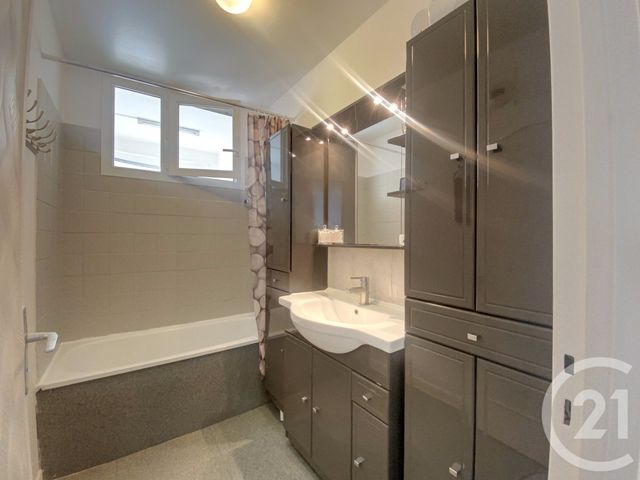 Appartement F4 à vendre - 4 pièces - 88.0 m2 - SEVRAN - 93 - ILE-DE-FRANCE - Century 21 Dossimmo