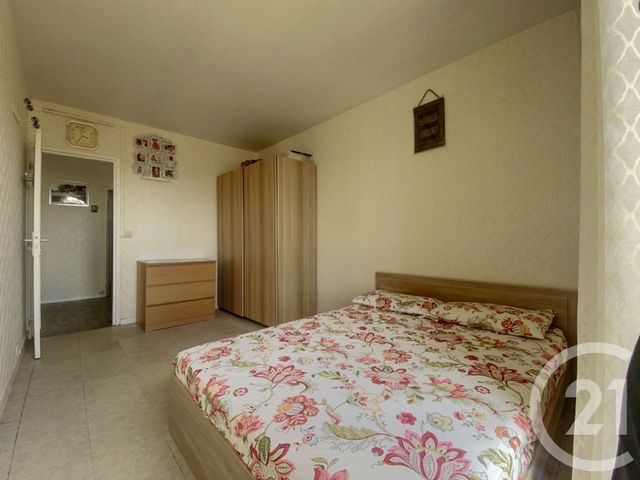 Appartement F4 à vendre - 4 pièces - 88.0 m2 - SEVRAN - 93 - ILE-DE-FRANCE - Century 21 Dossimmo