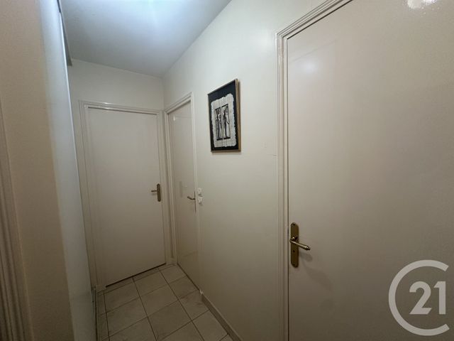 Appartement F3 à vendre - 3 pièces - 60.11 m2 - AULNAY SOUS BOIS - 93 - ILE-DE-FRANCE - Century 21 Dossimmo