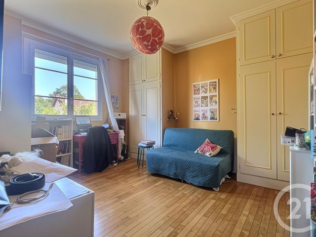 maison à vendre - 8 pièces - 180.0 m2 - AULNAY SOUS BOIS - 93 - ILE-DE-FRANCE - Century 21 Dossimmo