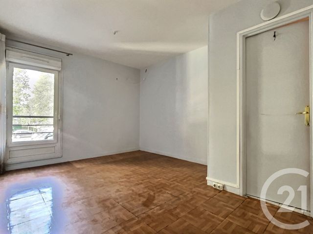 Appartement F4 à vendre - 4 pièces - 68.32 m2 - AULNAY SOUS BOIS - 93 - ILE-DE-FRANCE - Century 21 Dossimmo