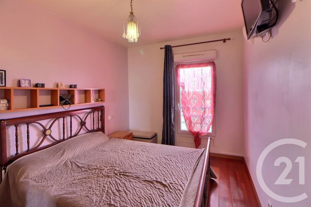 Appartement F3 à vendre - 3 pièces - 68.0 m2 - AULNAY SOUS BOIS - 93 - ILE-DE-FRANCE - Century 21 Dossimmo