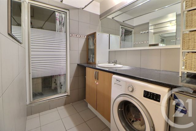 Appartement F3 à vendre - 3 pièces - 68.0 m2 - AULNAY SOUS BOIS - 93 - ILE-DE-FRANCE - Century 21 Dossimmo
