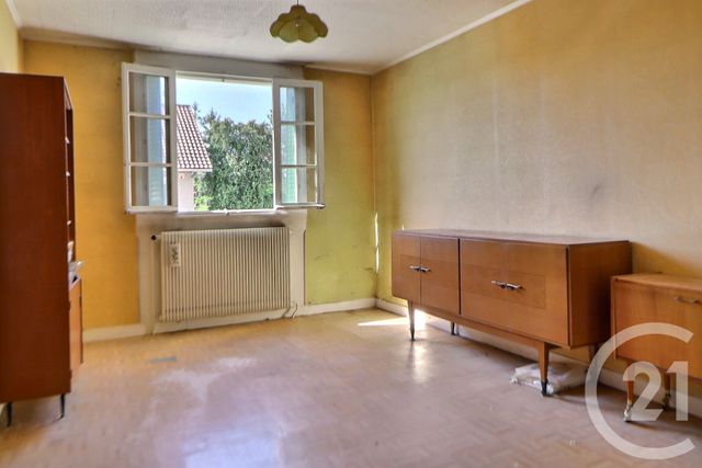 Maison à vendre AULNAY SOUS BOIS