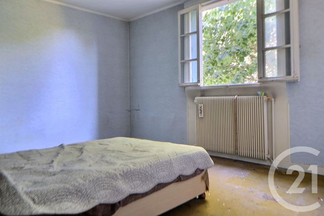 maison à vendre - 3 pièces - 64.0 m2 - AULNAY SOUS BOIS - 93 - ILE-DE-FRANCE - Century 21 Dossimmo