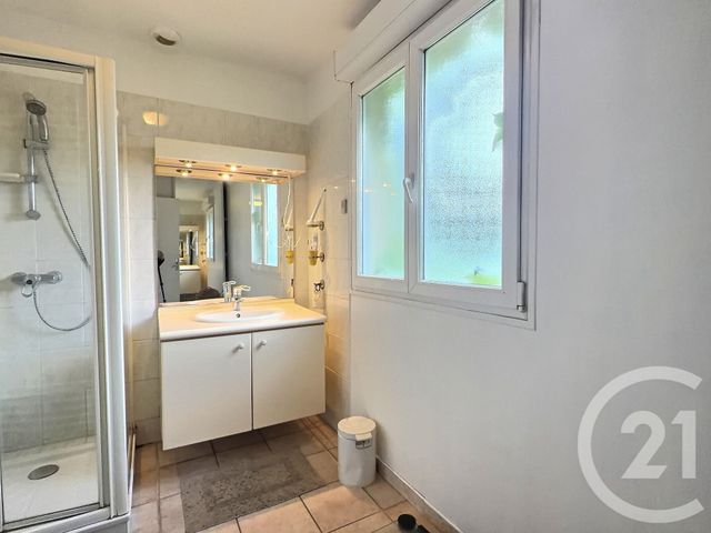 maison à vendre - 5 pièces - 121.57 m2 - AULNAY SOUS BOIS - 93 - ILE-DE-FRANCE - Century 21 Dossimmo