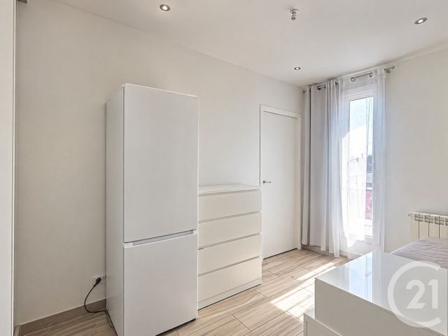 Appartement F3 à vendre - 3 pièces - 44.2 m2 - NOISY LE SEC - 93 - ILE-DE-FRANCE - Century 21 Dossimmo