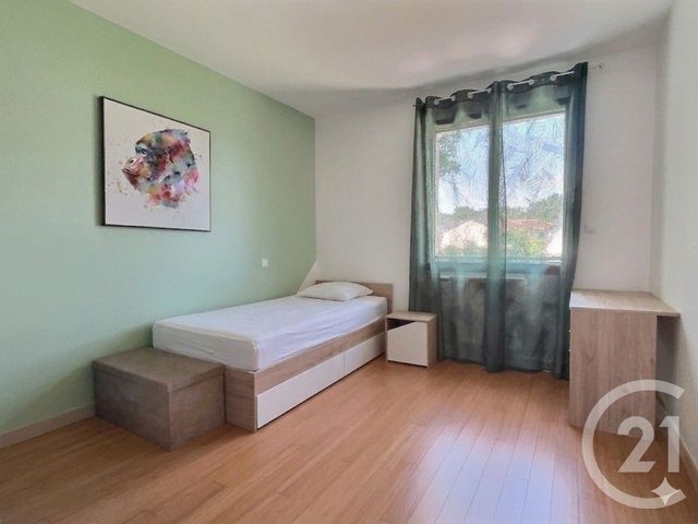 maison à vendre - 7 pièces - 148.58 m2 - AULNAY SOUS BOIS - 93 - ILE-DE-FRANCE - Century 21 Dossimmo