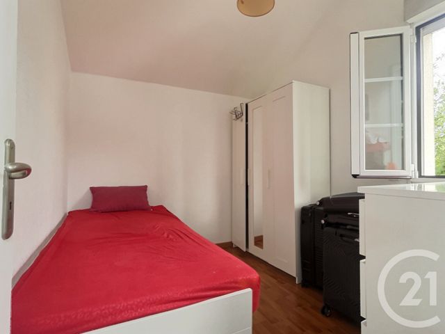 maison à vendre - 3 pièces - 76.68 m2 - AULNAY SOUS BOIS - 93 - ILE-DE-FRANCE - Century 21 Dossimmo