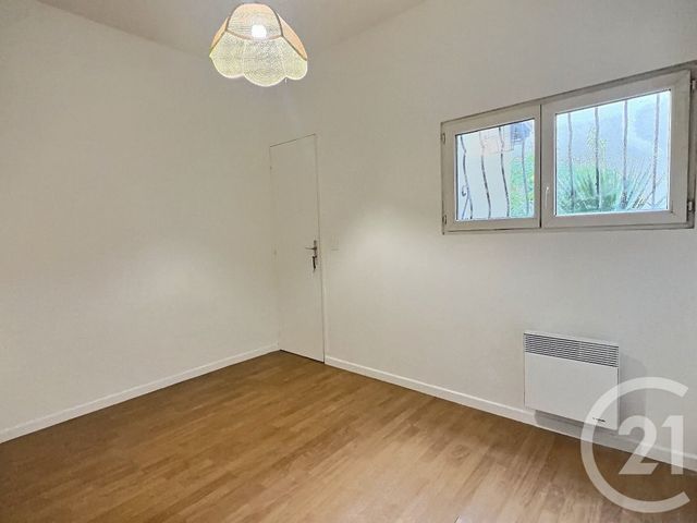 Appartement F2 à vendre - 2 pièces - 39.51 m2 - AULNAY SOUS BOIS - 93 - ILE-DE-FRANCE - Century 21 Dossimmo