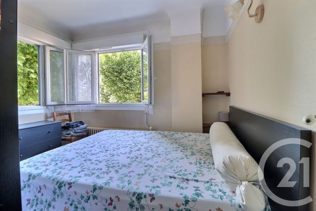 maison à vendre - 3 pièces - 62.34 m2 - AULNAY SOUS BOIS - 93 - ILE-DE-FRANCE - Century 21 Dossimmo