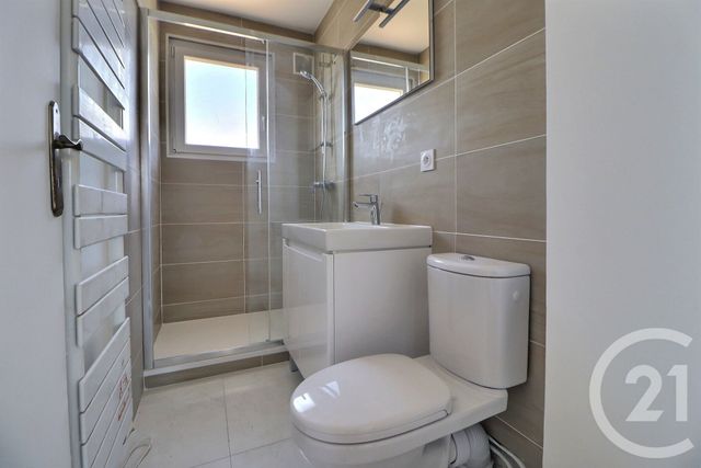 maison à vendre - 6 pièces - 137.0 m2 - AULNAY SOUS BOIS - 93 - ILE-DE-FRANCE - Century 21 Dossimmo